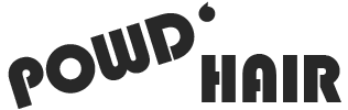 Powd'Hair